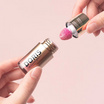 Doris บลัชออน Natural Glow Liquid Blush 5 กรัม