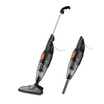 Gaabor เครื่องดูดฝุ่นแบบแท่ง 16000PA รุ่น GVCW-M15A