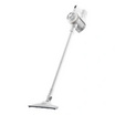 Gaabor เครื่องดูดฝุ่นแบบแท่ง 12000PA รุ่น CW-12T01A