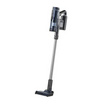 Gaabor เครื่องดูดฝุ่นแบบแท่ง 20000PA รุ่น VCL20E-BK01A