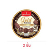 อิมพีเรียลโกลด์ บัตเตอร์คุกกี้ รสช็อกโกแลต 454 กรัม