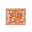 มารูโจ้ ถั่วลิสงอบกรอบรสกุ้ง 75 กรัม (แพ็ก 6 ชิ้น)
