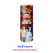 มิสเตอร์โปเตโต้ มันฝรั่งรสบาร์บีคิว 170 กรัม (แพ็กคู่สุดคุ้ม)