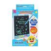 Mastery LCD แท็ปเล็ตเบบี้ชาร์ค 10 นิ้ว