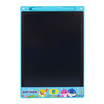 Mastery LCD แท็ปเล็ตเบบี้ชาร์ค 10 นิ้ว