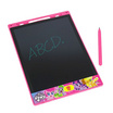 Mastery LCD แท็ปเล็ตโพนี่ไลฟ์ 10 นิ้ว
