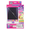 Mastery LCD แท็ปเล็ตโพนี่ไลฟ์ 10 นิ้ว