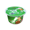 ป้าแว่น น้ำพริกปลาหมึกผัดสาหร่าย 30 กรัม (แพ็ก 6 ชิ้น)