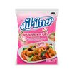ฟ้าไทย ผงปรุงอาหาร รสไก่ 400 กรัม