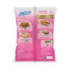 ฟ้าไทย ผงปรุงอาหาร รสไก่ 400 กรัม