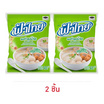 ฟ้าไทย ผงทำซุปใส  400 กรัม