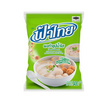 ฟ้าไทย ผงทำซุปใส  400 กรัม