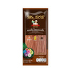 มิสเตอร์บ๊อบ เส้นขนมจีนสีข้าวกล้อง 100 กรัม (แพ็ก 3 ชิ้น)