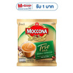มอคโคน่า โกลด์ กาแฟ 3in1 ดับเบิ้ล เอสเปรสโซ่ 240 กรัม (12 กรัม x 20 ซอง)