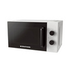 SMARTHOME ไมโครเวฟ 20 ลิตร รุ่น SM-MI1300