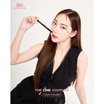 So Glam อายไลเนอร์ The Line Couture 1 มล.