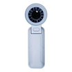 Anitech พัดลมพกพา รุ่น SPF3600