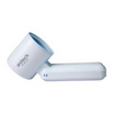 Anitech พัดลมพกพา รุ่น SPF3600