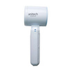 Anitech พัดลมพกพา รุ่น SPF3600
