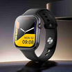 Remax นาฬิกา Smart Watch รุ่น 15 Pro