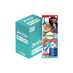 เจอร์ไฮ เดนที ชิวส์ ออริจินอล 67.5กรัม (แพ็ก 6 ชิ้น)