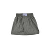 100 Salueng กางเกงบ๊อกเซอร์ (BOXER) ผ้ายืดนิ่ม สีเขียวขี้ม้า