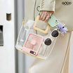 Goodgadgets พัดลมพกพา รุ่น Q3