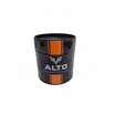 ALTO นาฬิกาข้อมือ รุ่น ALT-ED02-WE