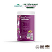 Wisamin โปรตีนแพลนท์ สูตร 4 รสองุ่น 250 กรัม