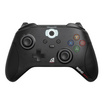 SIGNO E-Sport อุปกรณ์ควบคุมเกม รุ่น WC-662
