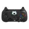 SIGNO E-Sport อุปกรณ์ควบคุมเกม รุ่น WC-662