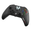 SIGNO E-Sport อุปกรณ์ควบคุมเกม รุ่น WC-662