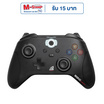SIGNO E-Sport อุปกรณ์ควบคุมเกม รุ่น WC-662