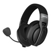 SIGNO หูฟังเกม รุ่น WP-602
