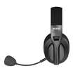 SIGNO หูฟังเกม รุ่น WP-602
