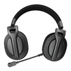 SIGNO หูฟังเกม รุ่น WP-602
