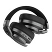 SIGNO หูฟังเกม รุ่น WP-602
