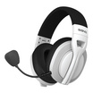 SIGNO หูฟังเกม รุ่น WP-602