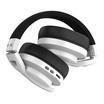 SIGNO หูฟังเกม รุ่น WP-602