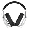 SIGNO หูฟังเกม รุ่น WP-602