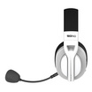SIGNO หูฟังเกม รุ่น WP-602