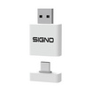 SIGNO หูฟังเกม รุ่น WP-602