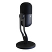 SIGNO E-Sport ไมโครโฟนเกม รุ่น MP-710
