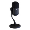 SIGNO E-Sport ไมโครโฟนเกม รุ่น MP-710