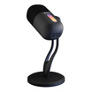 SIGNO E-Sport ไมโครโฟนเกม รุ่น MP-710