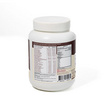 WINK WHITE XS Protein Plant-Based ช็อกโกแลต บรรจุ 240g
