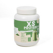 WINK WHITE XS Protein ชาเขียวมัทฉะ บรรจุ 240g