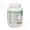 WINK WHITE XS Protein ชาเขียวมัทฉะ บรรจุ 240g