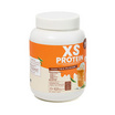 WINK WHITE XS Protein Thai Tea ชาไทย บรรจุ 240g