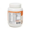 WINK WHITE XS Protein Thai Tea ชาไทย บรรจุ 240g